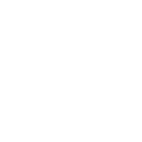 JuicyCRM Logo - white