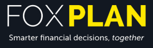 FoxPlan Logo