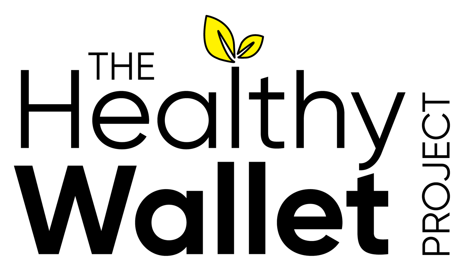 The Healthy Wallet Project