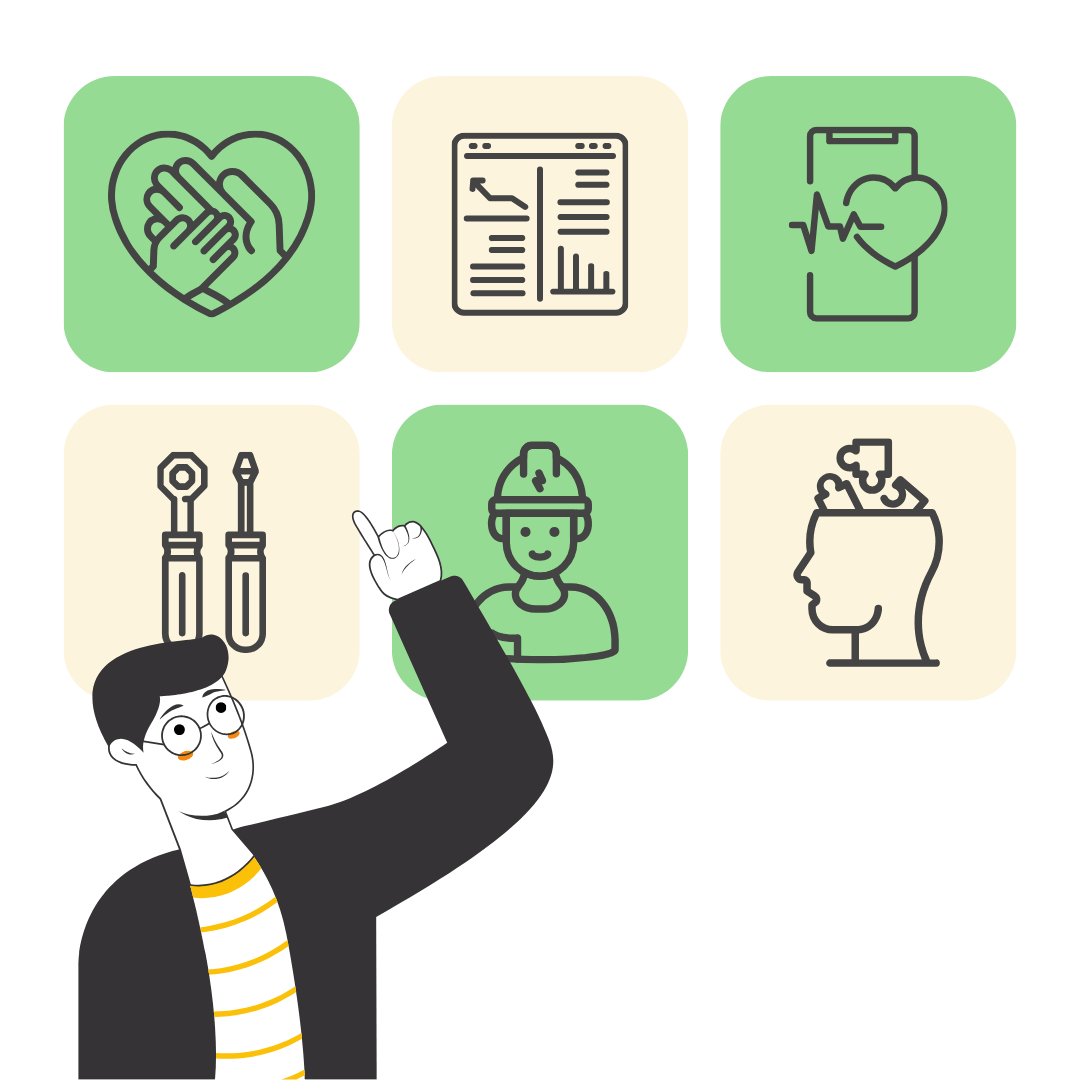 JuicyCRM: Your Business Command Centre