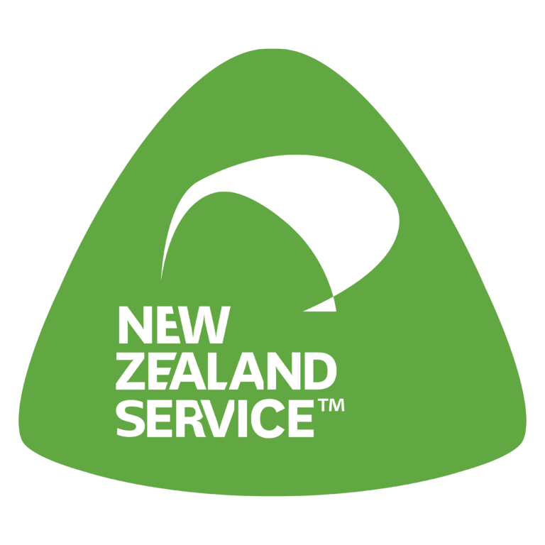 Buy NZ Made Service