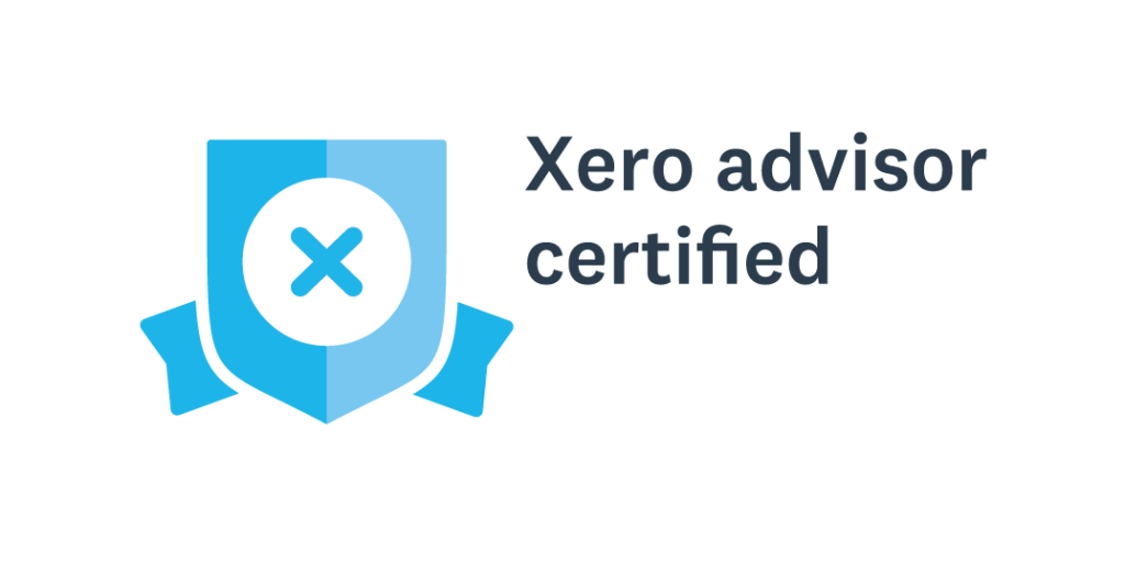 JuicyCRM Xero Advisor Certified